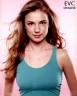 Emily VanCamp 12