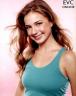 Emily VanCamp 14