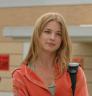 Emily VanCamp 25