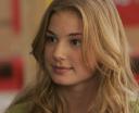 Emily VanCamp 26