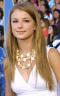 Emily VanCamp 80