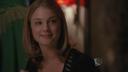 Emily VanCamp 130