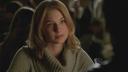 Emily VanCamp 142