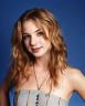 Emily VanCamp 161