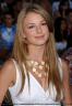 Emily VanCamp 182