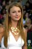 Emily VanCamp 186