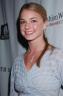 Emily VanCamp 213