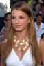 Emily VanCamp 232