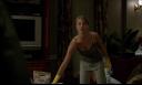 Emily VanCamp 242