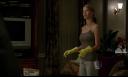 Emily VanCamp 243