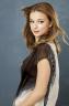 Emily VanCamp 261