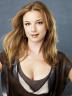 Emily VanCamp 263