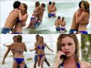 Emily VanCamp 276