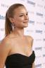 Emily VanCamp 286