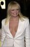 Emma Bunton 102