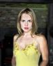 Emma Caulfield 1