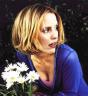 Emma Caulfield 5