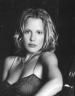 Emma Caulfield 6