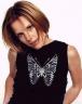 Emma Caulfield 7