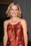 Emma Caulfield 8