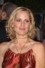 Emma Caulfield 9