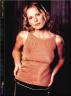 Emma Caulfield 11