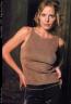 Emma Caulfield 12