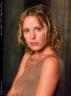 Emma Caulfield 14