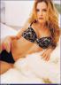Emma Caulfield 27