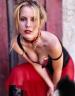 Emma Caulfield 33