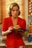 Emma Caulfield 37