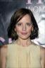 Emma Caulfield 64