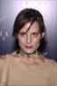 Emma Caulfield 66