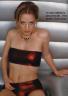 Emma Caulfield 93