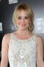 Emma Caulfield 103