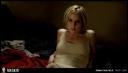 Emma Caulfield 107