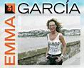 Emma García 75