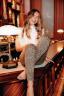 Emma Louise Connolly 23