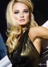 Emma Rigby 6