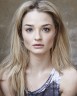 Emma Rigby 8