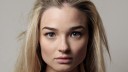 Emma Rigby 10