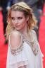 Emma Roberts 21