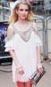 Emma Roberts 24
