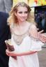 Emma Roberts 25