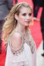 Emma Roberts 26