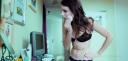 Emma Roberts 36