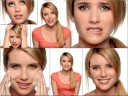Emma Roberts 66