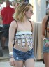 Emma Roberts 68