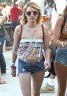 Emma Roberts 69