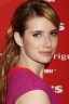 Emma Roberts 73